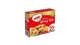 Picture of DAWN FROZEN SPRING ROLL PASTRY 25PC 375G
